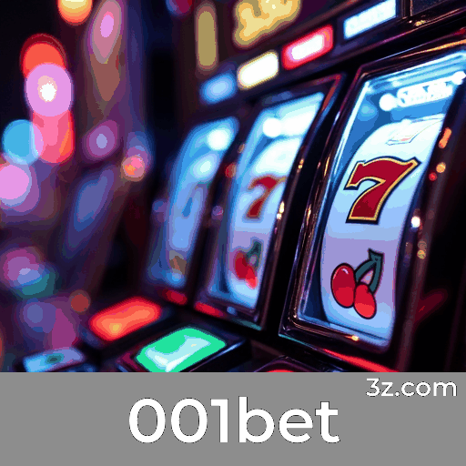 Recompensas Reais e Transparentes no 001bet: Promoções Sem Pegadinhas
