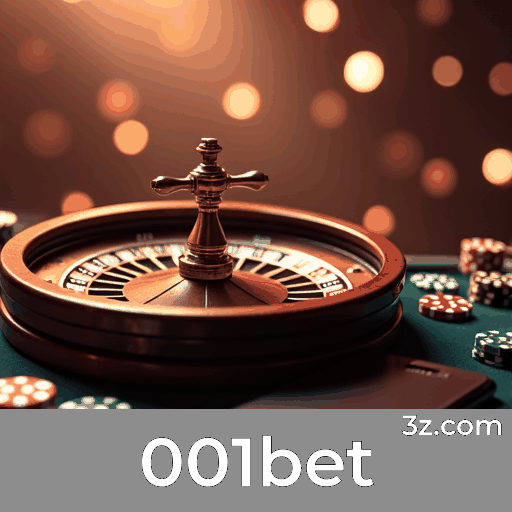 Exclusividades para Membros: Descubra o Valor na 001bet