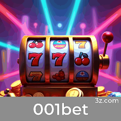 001bet Crash: Experiência Comunitária e Estratégias