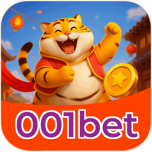 001bet