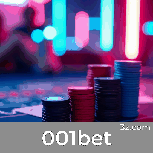 001bet: Psicologia dos Bônus e Decisões no Jogo