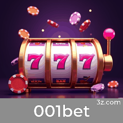 001bet Verde: Aposta Sustentável e Responsável